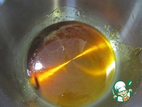 ���� "������ �����������" �����������