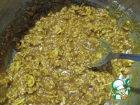 ���� "������ �����������" �����������