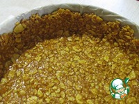 ���� "������ �����������" �����������