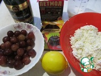 ���� "������ �����������" �����������