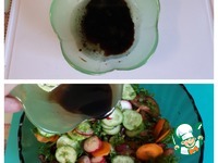 ������� ����� � ������� ��������� �����������