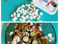 ������� ����� � ������� ��������� �����������