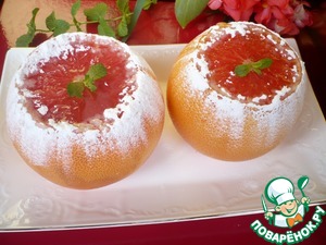 ������: ������ "������������� ��������"