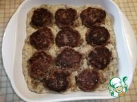 ������� � ����������� ��� ����� �����������