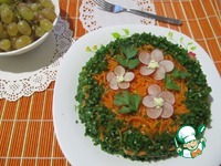 ������� ����� "���������" �����������