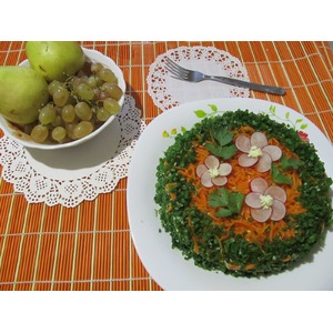 ������� ����� "���������"