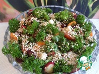 ������� ����� � ������� ��������� �����������