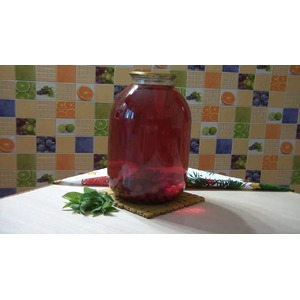 �������� ������ �� ����