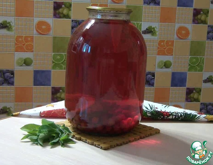 ������: �������� ������ �� ����