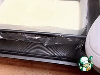 ����������� ������� "��������" �����������