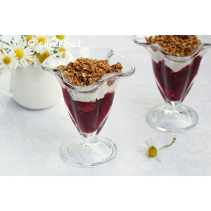 ������ "����"