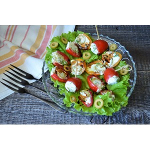 ����� � ��������� � ��������