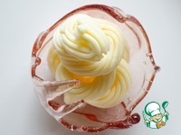 ������������ ������� �����������