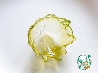 ������������ ������� �����������