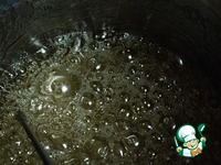 ������������ ������� �����������