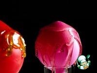 ������������ ������� �����������