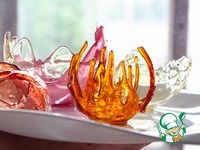 ������������ ������� �����������