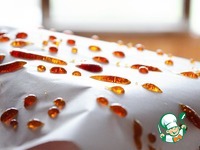 ������������ ������� �����������