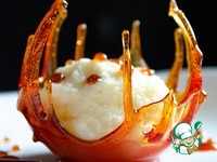 ������������ ������� �����������