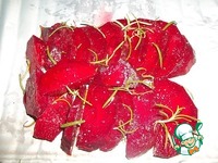 ���� �� ������� �����������