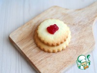 �������� �������� "���������" �����������