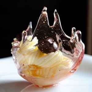 ������������ �������