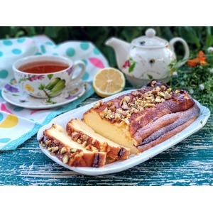 ������������ ��������� ����