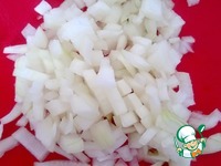 ���������� �������� � ����� � ������� �����������