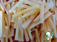 ���������� �������� � ����� � ������� �����������