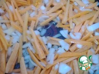 ���������� �������� � ����� � ������� �����������