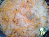 ���������� �������� � ����� � ������� �����������