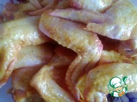 ���������� �������� � ����� � ������� �����������