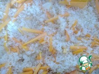 ���������� �������� � ����� � ������� �����������