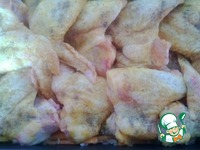 ���������� �������� � ����� � ������� �����������