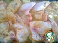 ���������� �������� � ����� � ������� �����������