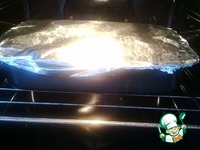 ���������� �������� � ����� � ������� �����������