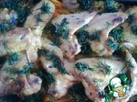 ���������� �������� � ����� � ������� �����������