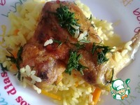 ���������� �������� � ����� � ������� �����������