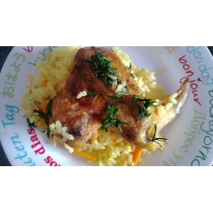 ���������� �������� � ����� � �������