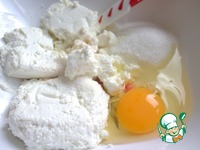 ��������� �������� �����������