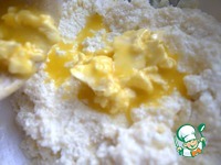 ��������� �������� �����������