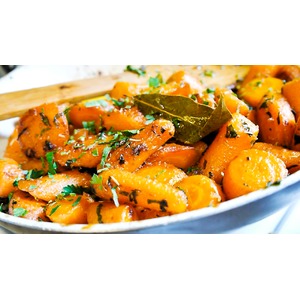 ������� � ��������� ����������� �����