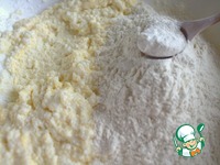 ��������� �������� �����������