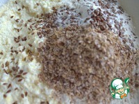 ��������� �������� �����������