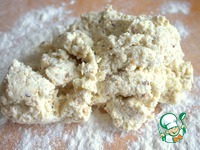 ��������� �������� �����������