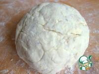 ��������� �������� �����������