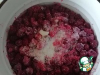 �������� �������� ��� ������� �������� ������� �����������