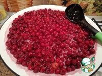 �������� �������� ��� ������� �������� ������� �����������