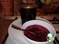 �������� �������� ��� ������� �������� ������� �����������