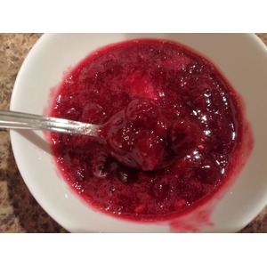 �������� �������� ��� ������� �������� �������